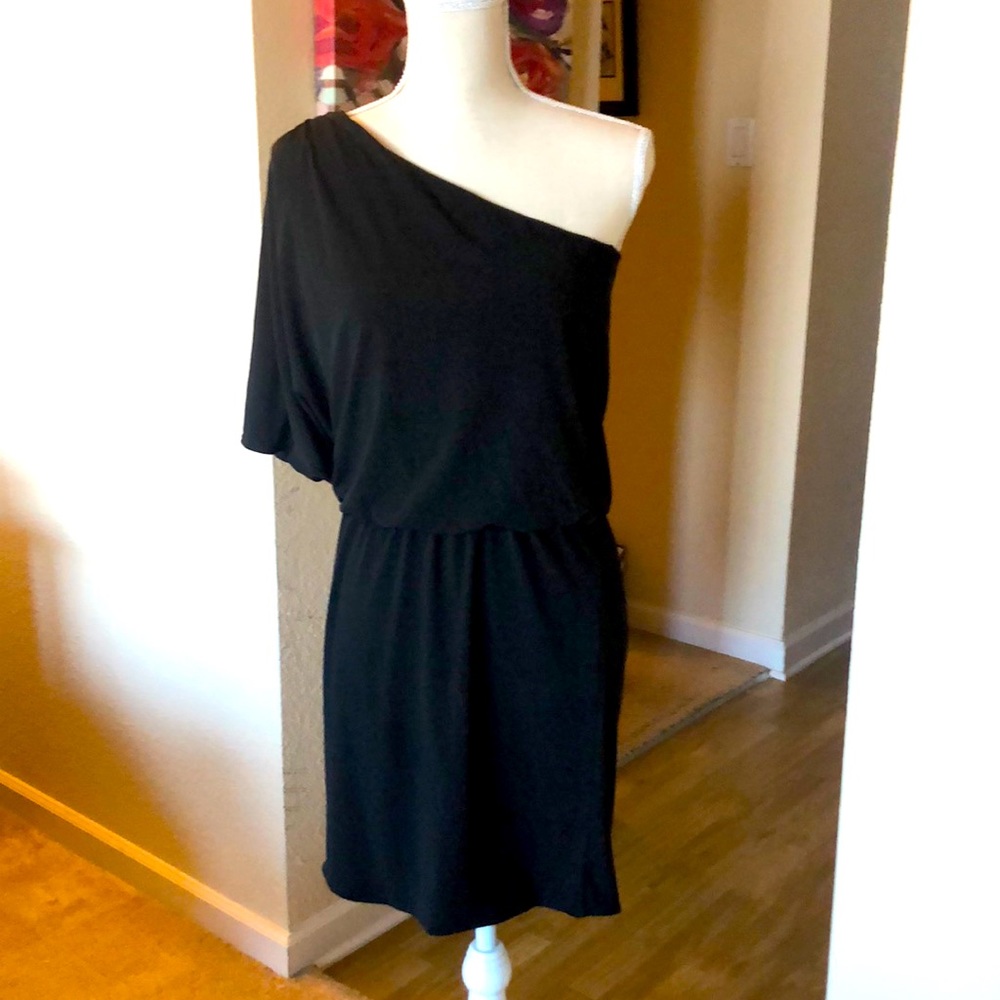 White House Black Market Dress. Size 4